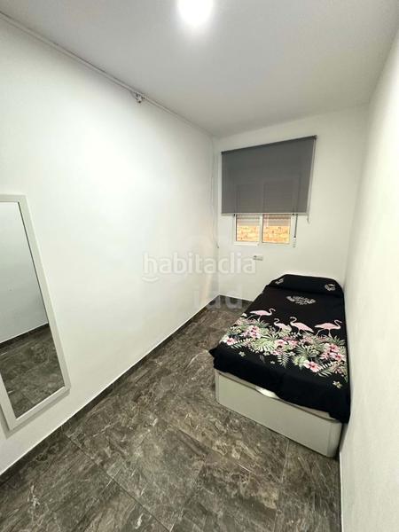 Foto e52d4ad7-f0e0-4727-ac9d-796cffedfbf5. Appartamento in L´Ametlla de Mar Ametlla de Mar (L´)