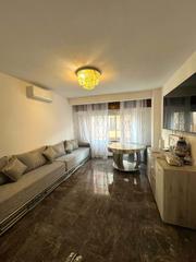 Flat in L´Ametlla de Mar