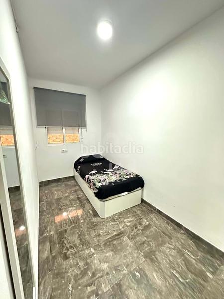 Foto c5346139-52bb-44af-95e7-253fd64bdb7d. Piso en L´Ametlla de Mar Ametlla de Mar (L´)