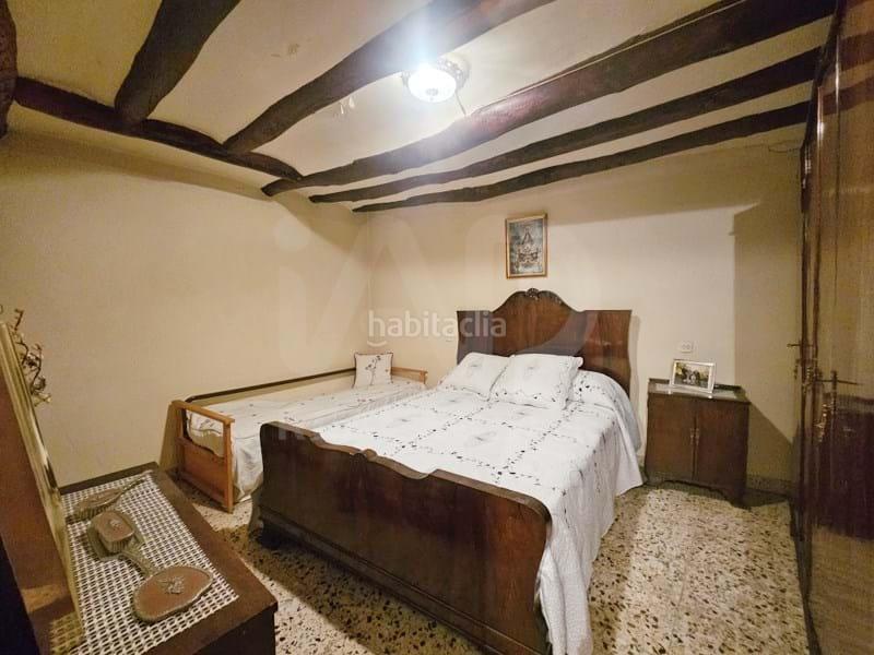 Foto 08185fb7-228f-4929-bbd9-7bdebdd23e8a. Edifici a Valjunquera