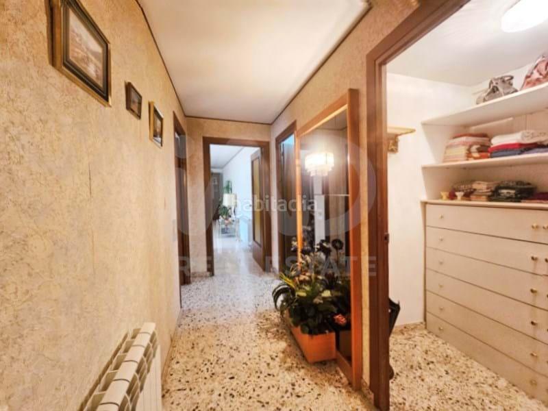 Foto 09167c3c-2774-4fe2-894b-c61f4ffd565e. Edifici a Valjunquera