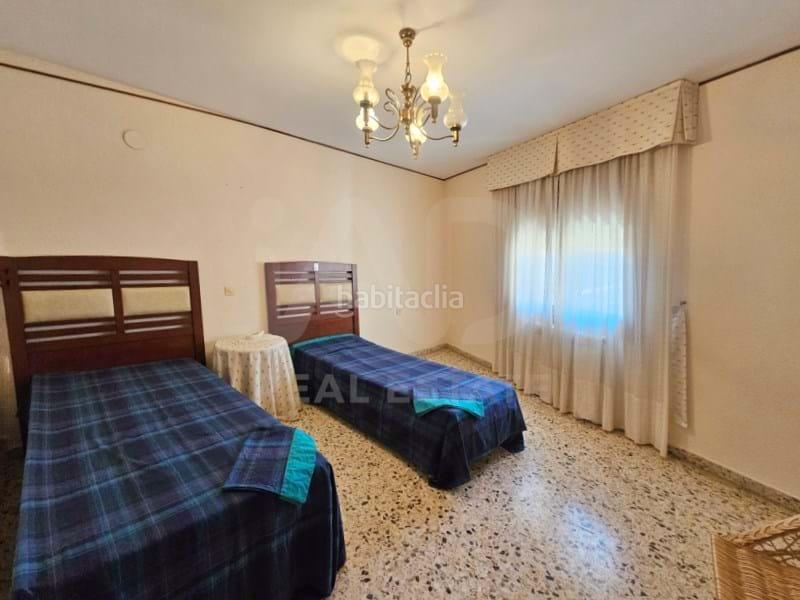 Foto 28f694b3-3180-4bdb-936f-296e8fd05ff6. Edifici a Valjunquera