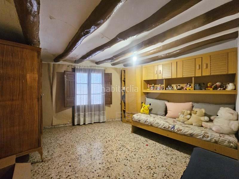 Foto 3774876a-9196-4db1-ad4b-bbc79119ba61. Edifici a Valjunquera