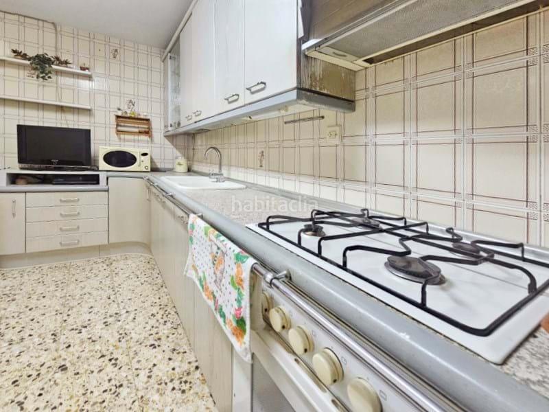 Foto 41565771-1b0b-4d08-b0bd-dd2266028a8d. Edifici a Valjunquera