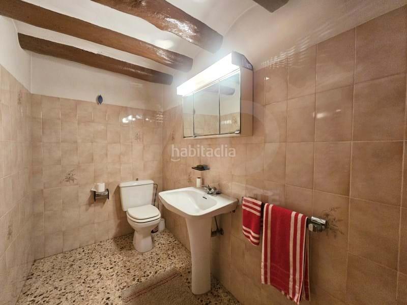 Foto 587106d1-d3d4-4491-9778-b7fe8d3119f8. Edifici a Valjunquera