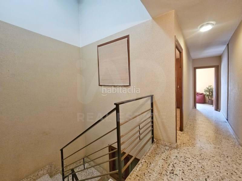 Foto 587d9cea-bf45-485d-878d-14dadd7804e8. Edifici a Valjunquera