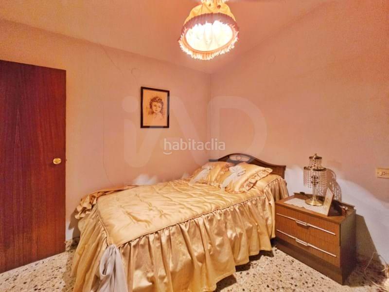 Foto 6712a25b-19a7-4b24-a569-3f8570fb12f7. Edifici a Valjunquera