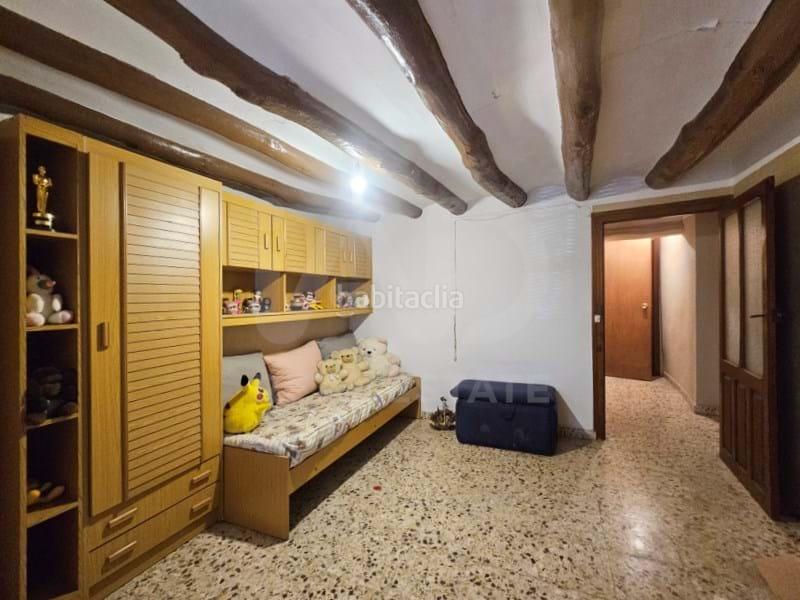 Foto 67be836a-af69-4c29-983a-5dc10bd7c467. Edifici a Valjunquera