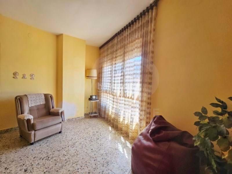 Foto 6ae60019-38b3-401a-bba1-0fd7f29dc242. Edifici a Valjunquera