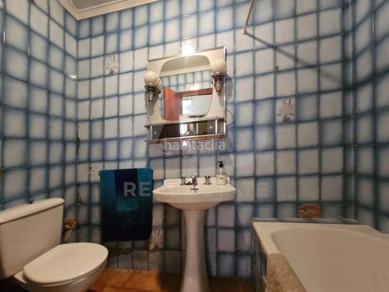 Foto 6c1cbe4a-3913-4952-a31e-a8dd04ed7204. Edifici a Valjunquera