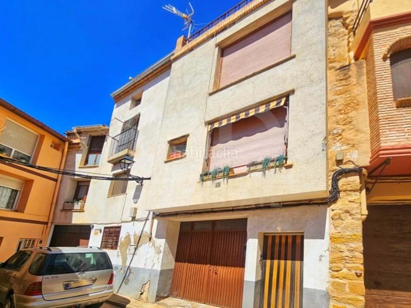 Foto 7d70c8b1-fccc-4cee-ba0a-d1463a9eab7f. Edifici a Valjunquera