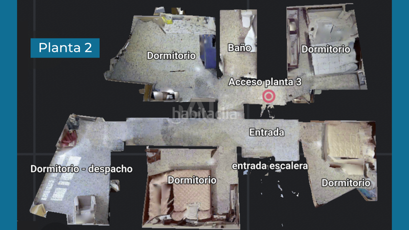 Foto 7f9dfbde-524f-40d7-b8f0-bf9738478ce1. Edifici a Valjunquera