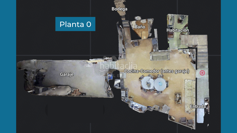 Foto a1b32b4e-8957-4ec0-abf5-1d7852f88160. Edifici a Valjunquera