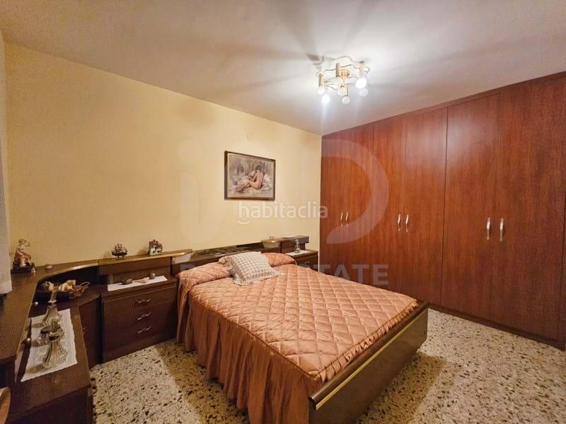 Foto fd10eadd-7329-4c2e-8fa6-854699cb0261. Edifici a Valjunquera