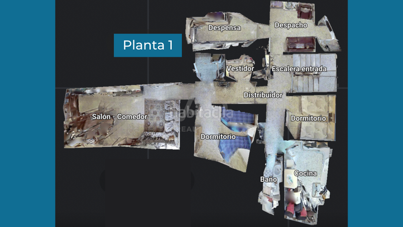 Foto fe6381d3-d3fe-4a28-b63c-4d4b5d49eca4. Edifici a Valjunquera