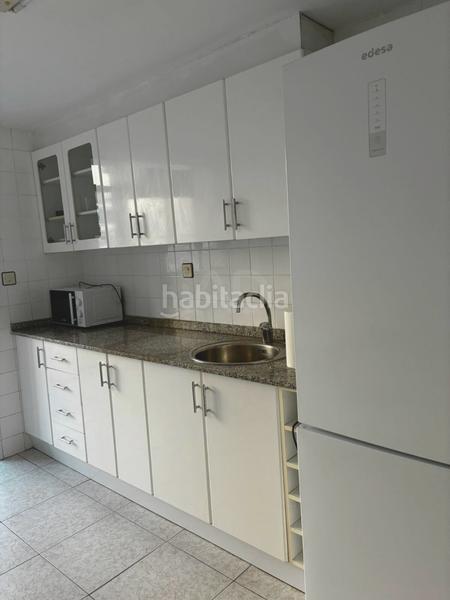 Foto 03bed9d8-7ecc-4764-9066-68c24b308f07. Location appartement dans Ciutat Jardí Valencia