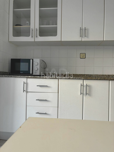 Foto 05e1f896-2681-47a2-be46-45f65aa0d3f3. Location appartement dans Ciutat Jardí Valencia