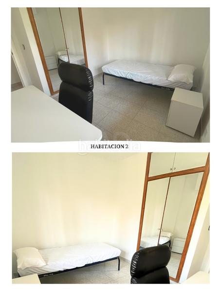 Foto 256d24a7-0742-4ea3-a4c9-924c53b92b78. Location appartement dans Ciutat Jardí Valencia