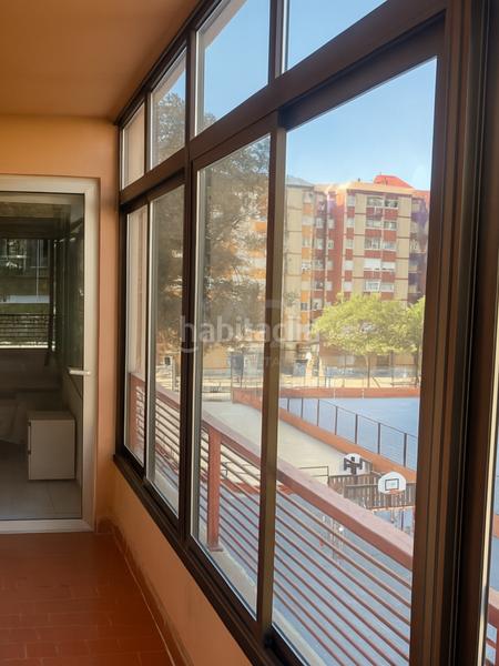 Foto 371bece7-8b72-45f6-98bb-3ece4562f35e. Location appartement dans Ciutat Jardí Valencia