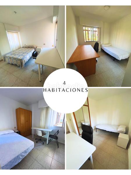 Foto 7e505b00-abc0-4d96-84cd-614627e7d9ef. Location appartement dans Ciutat Jardí Valencia
