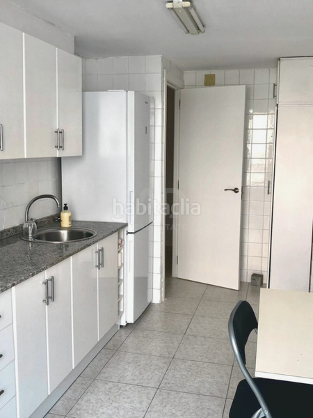 Foto 8e4469cc-06dc-4d57-9944-e422f2d49113. Location appartement dans Ciutat Jardí Valencia