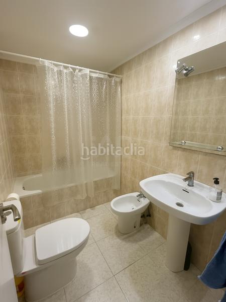 Foto e305889a-ec5f-4596-af23-6776cdba6dfa. Location appartement dans Ciutat Jardí Valencia