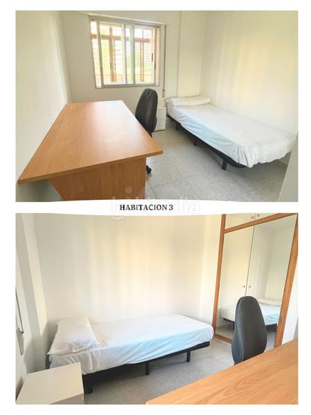 Foto 54b1886e-a4ac-4373-9d9d-980d86381772. Alquiler piso en Ciutat Jardí Valencia