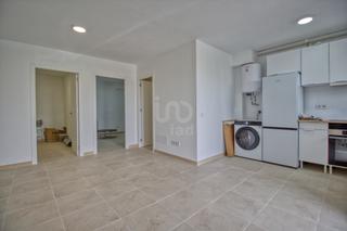 Appartement à Cártama