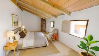 Haus in Calle raval 8 8