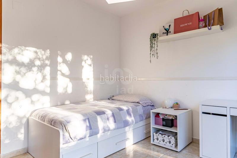 Foto a50baf2d-3c41-46af-9e38-4821dcf1dc8b. Chalet with heating parking pool in Nucli Urbà Argentona