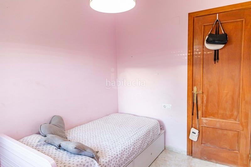Foto da598237-97e5-43f5-9000-16e30370249c. Chalet avec chauffage parking piscine dans Nucli Urbà Argentona