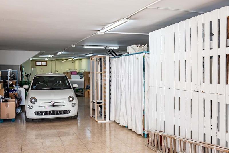 Foto a0e660f6-b536-4746-9874-755033012500. Chalet en Nucli Urbà Argentona