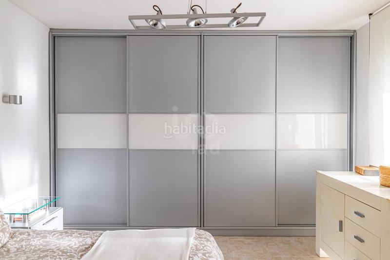 Foto e3f2e787-46da-4859-b6da-3cf8f7dcf9ae. Chalet con riscaldamento parcheggio piscina in Nucli Urbà Argentona