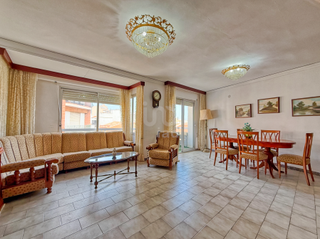 Appartement à Pego