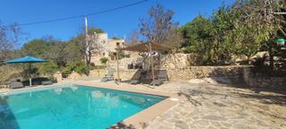 Haus in Sendero masia atalaya 4 4