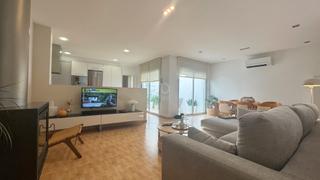 Appartement à Pego