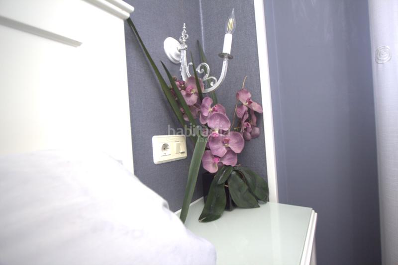 Foto 7345e932-abbd-4572-8d26-099c4ca2507d. Appartamento con riscaldamento in Kabiezes Santurtzi