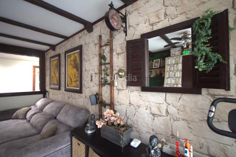 Foto b0acad82-7539-41d3-858c-098a79c4896e. Appartamento con riscaldamento in Kabiezes Santurtzi