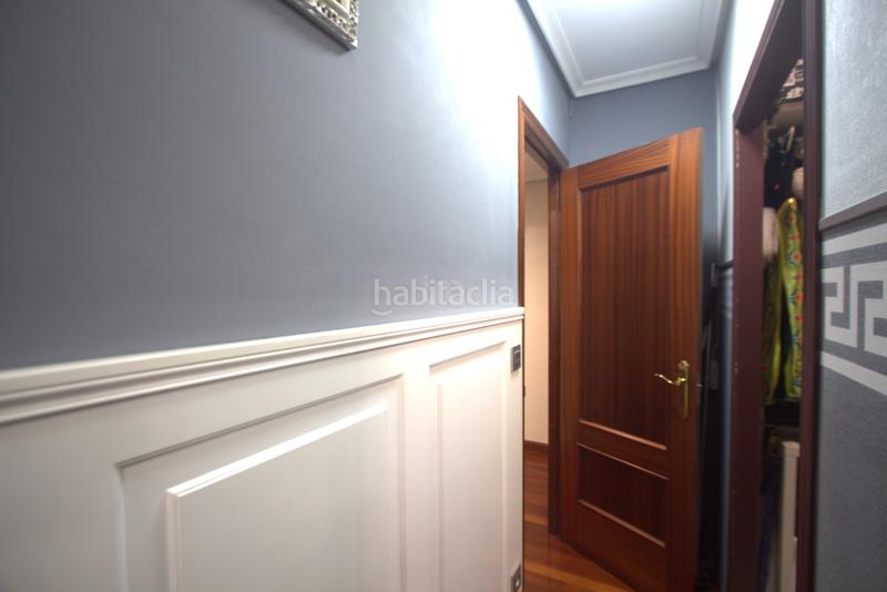 Foto e449e742-edfb-4045-af73-8d7e40915c51. Appartamento con riscaldamento in Kabiezes Santurtzi