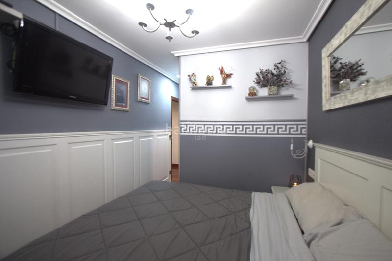 Foto 704fc9e7-d4b7-4090-9a9c-c70f2e3b42d3. Appartement avec chauffage dans Kabiezes Santurtzi