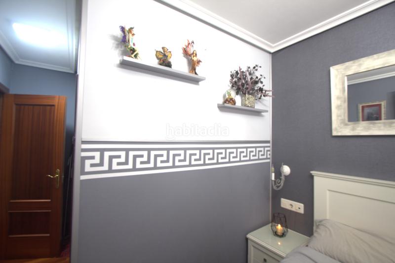 Foto 922cdae6-13a6-4ab4-b1b1-4deb21718d8e. Appartement avec chauffage dans Kabiezes Santurtzi