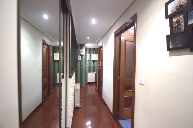 Foto a7ec3ff7-5c2b-4ae8-a961-0c89c19efebc. Appartement avec chauffage dans Kabiezes Santurtzi