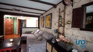 Appartement à Kabiezes