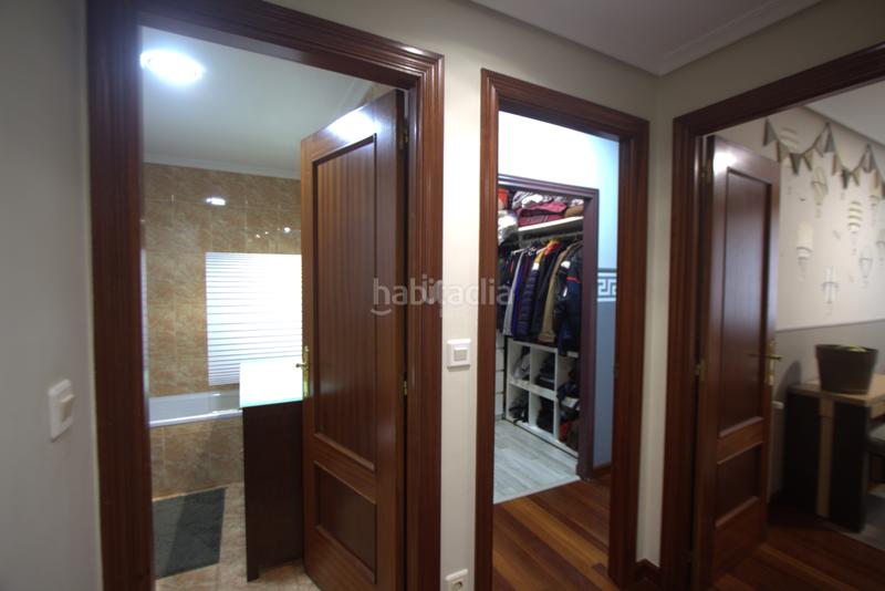 Foto 1a0a26a2-5a6b-496f-88d5-8730875a3fe1. Piso en Kabiezes Santurtzi