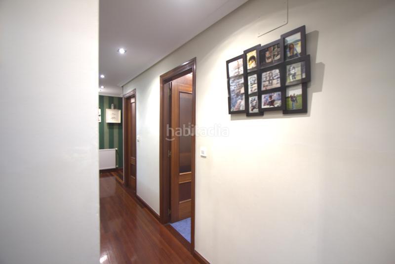 Foto 1a8dac70-f537-439f-8ba9-18a89c7c72d1. Piso en Kabiezes Santurtzi