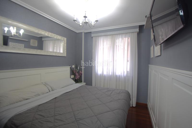 Foto 28b22dfd-e17d-4d8f-9b7a-d009e76ca71d. Piso en Kabiezes Santurtzi