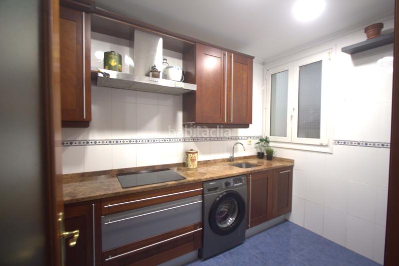 Foto 487a6f5c-1615-4d88-a91c-c4a3f75c8dd6. Piso en Kabiezes Santurtzi