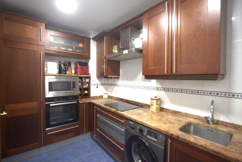 Foto 5a39e923-38b9-4da4-9288-509bcf087729. Piso en Kabiezes Santurtzi