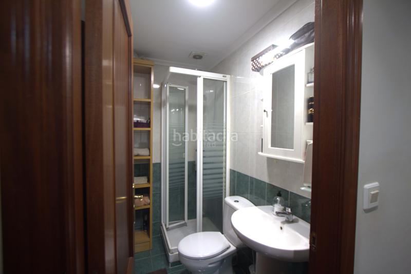 Foto 7d4641d7-bce3-48d4-a8d4-b5ef8f9b9ff8. Piso en Kabiezes Santurtzi