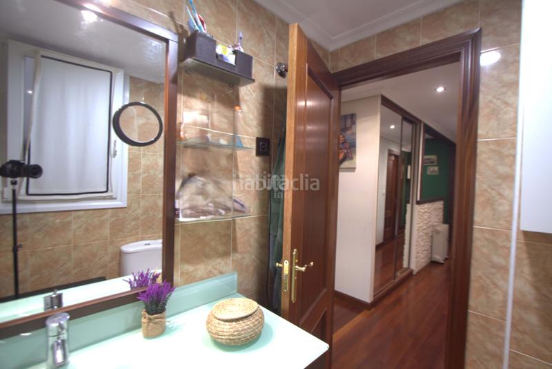 Foto 92b96b2d-fdc7-4cd5-8c71-876d4ccc732f. Piso en Kabiezes Santurtzi